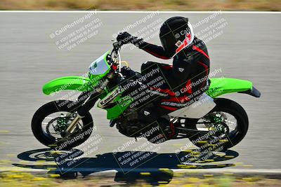 media/May-10-2024-2WTD (Fri) [[c88d7990af]]/Group C/Session 2-The Bowl/